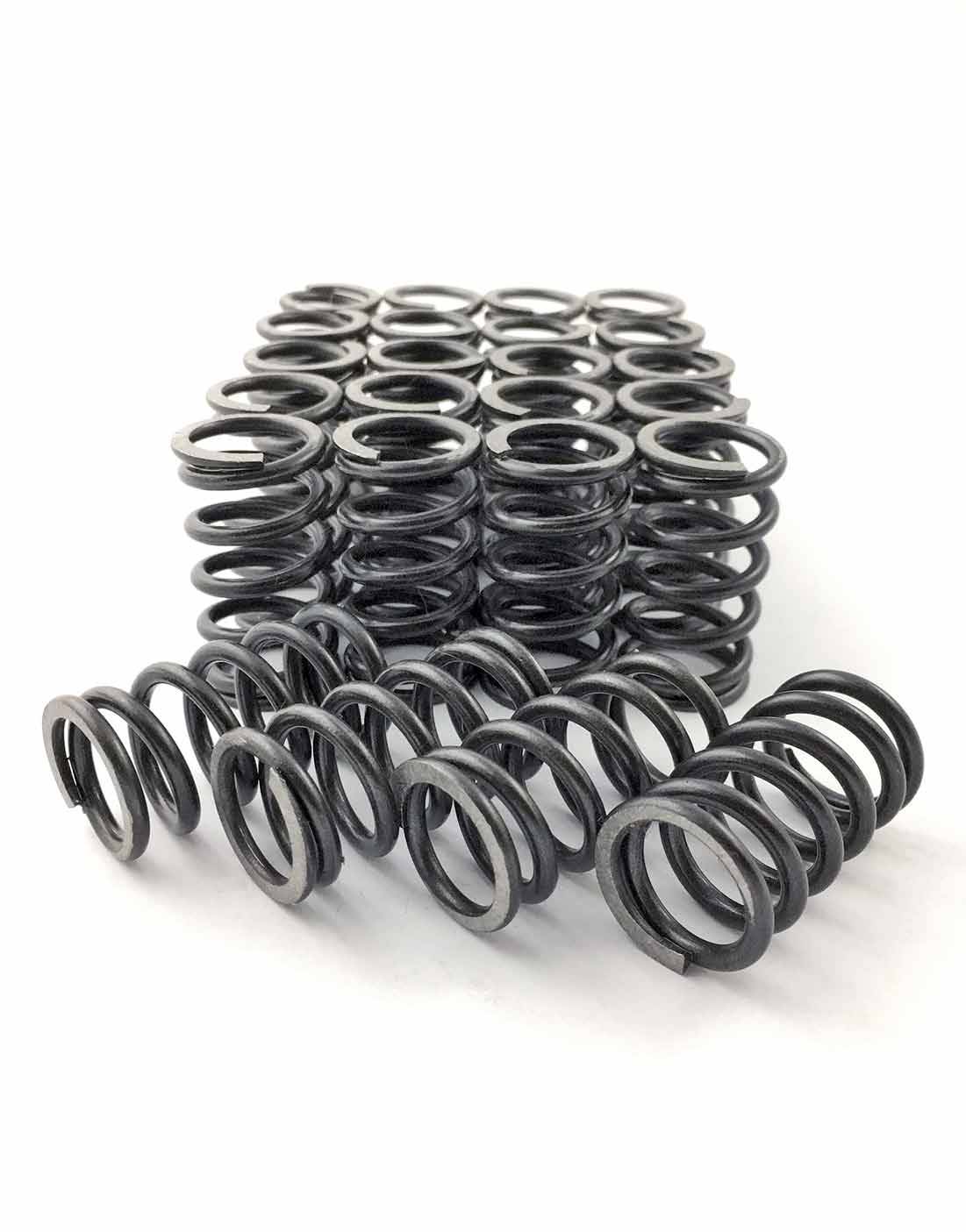 BMW Performance Diesel Valve Springs Stiffer 330d 530d 335d 535d